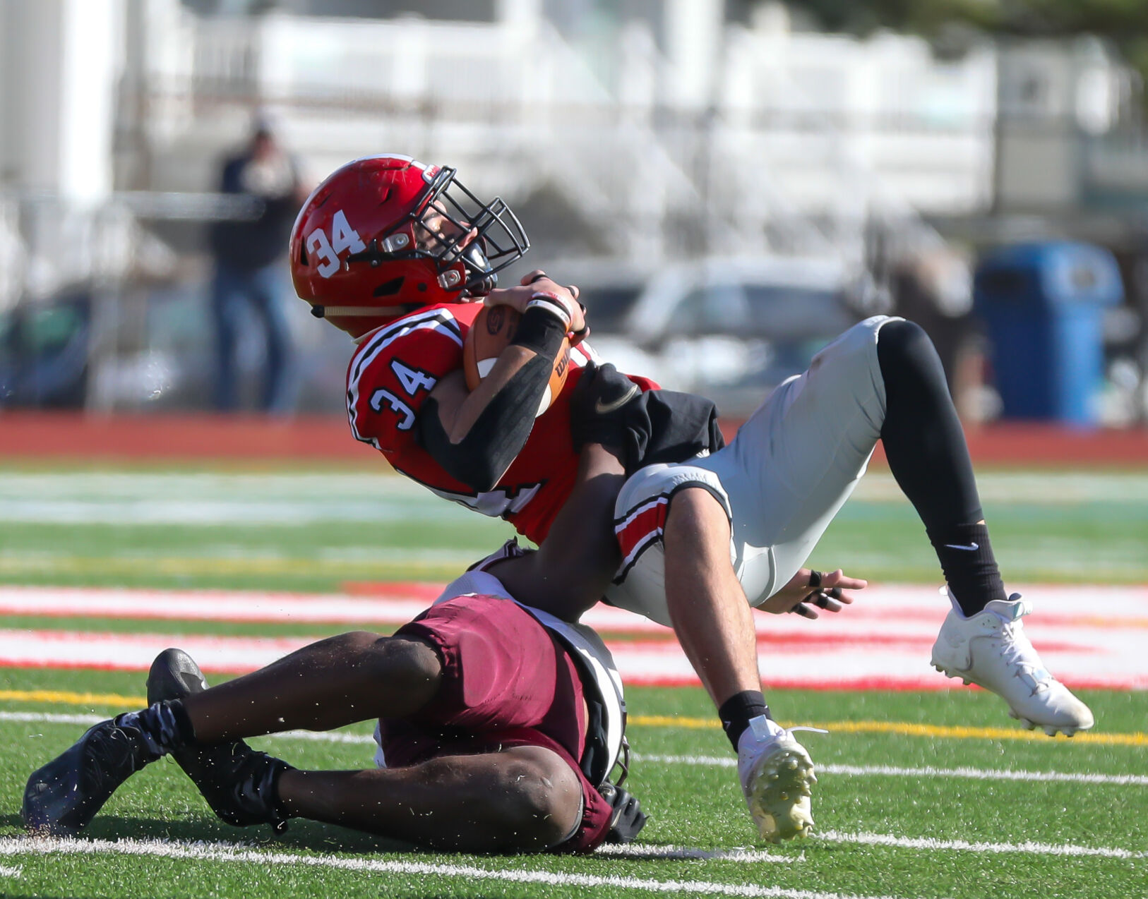 112621-pac-sptocfootball